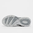 Lacoste Herren-Sneakers L003 Neo Shot grau 44662 4