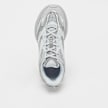 Lacoste Herren-Sneakers L003 Neo Shot grau 44662 5