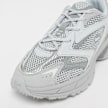 Lacoste Herren-Sneakers L003 Neo Shot grau 44662 6