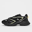Lacoste L003 Neo Shot noir 44663 1