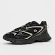 Lacoste L003 Neo Shot noir 44663 2