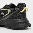 Lacoste L003 Neo Shot noir 44663 6