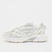 Lacoste L003 Neo Shot biały 44664 1