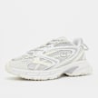 Lacoste L003 Neo Shot blanc 44664 2
