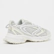 Lacoste L003 Neo Shot biały 44664 3
