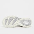 Lacoste L003 Neo Shot biały 44664 4