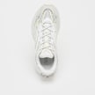Lacoste L003 Neo Shot biały 44664 5