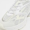 Lacoste L003 Neo Shot biały 44664 6