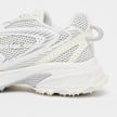 Lacoste L003 Neo Shot biały 44664 7