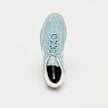 Converse Run Star Trainer bleu 44647 5
