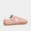 Converse Run Star Trainer rosa  44648 3