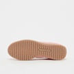 Converse Run Star Trainer rosa  44648 4