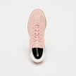 Converse Run Star Trainer rosa  44648 5