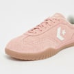 Converse Run Star Trainer rosa  44648 7