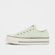 Converse Chuck Taylor All Star Lift grün 44702 1