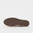 Converse Chuck Taylor All Star Lift zelena 44702 4