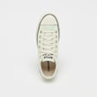Converse Chuck Taylor All Star Lift grün 44702 5