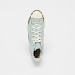 Converse Chuck Taylor All Star Lift azul 44703 5