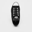 Converse Converse Puff Taylor noir 44705 5