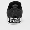 Converse Converse Puff Taylor noir 44705 6