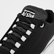 Converse Converse Puff Taylor noir 44705 7