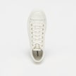 Converse Chuck Taylor All Star Lift beige 44649 5
