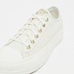Converse Chuck Taylor All Star Lift beige 44649 6