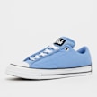 Converse Converse Puff Taylor bleu 44707 2