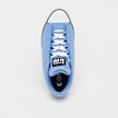 Converse Converse Puff Taylor bleu 44707 5