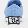 Converse Converse Puff Taylor bleu 44707 7