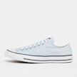 Converse Chuck Taylor All Star azul 44708 1