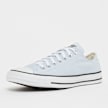 Converse Chuck Taylor All Star azul 44708 2