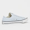 Converse Chuck Taylor All Star azul 44708 3