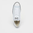Converse Chuck Taylor All Star azul 44708 5
