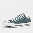 Converse Chuck Taylor All Star verde 44709 2