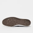 Converse Chuck Taylor All Star verde 44709 4