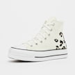 Converse Chuck Taylor All Star Lift beige 44650 2