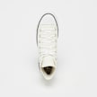 Converse Chuck Taylor All Star Lift beige 44650 5
