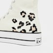 Converse Chuck Taylor All Star Lift beige 44650 6