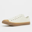 Converse Chuck Taylor All Star bež 44710 2