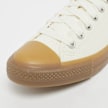 Converse Chuck Taylor All Star bež 44710 7