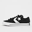 Converse Converse Puff Player schwarz 44697 1