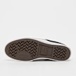 Converse Converse Puff Player schwarz 44697 4