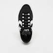 Converse Converse Puff Player schwarz 44697 5