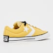 Converse Converse Puff Player gelb 44698 3