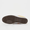 Converse Converse Puff Player gelb 44698 4