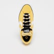 Converse Converse Puff Player gelb 44698 5