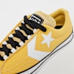 Converse Converse Puff Player gelb 44698 7