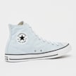 Converse Chuck Taylor All Star bleu 44704 3