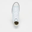 Converse Chuck Taylor All Star bleu 44704 5